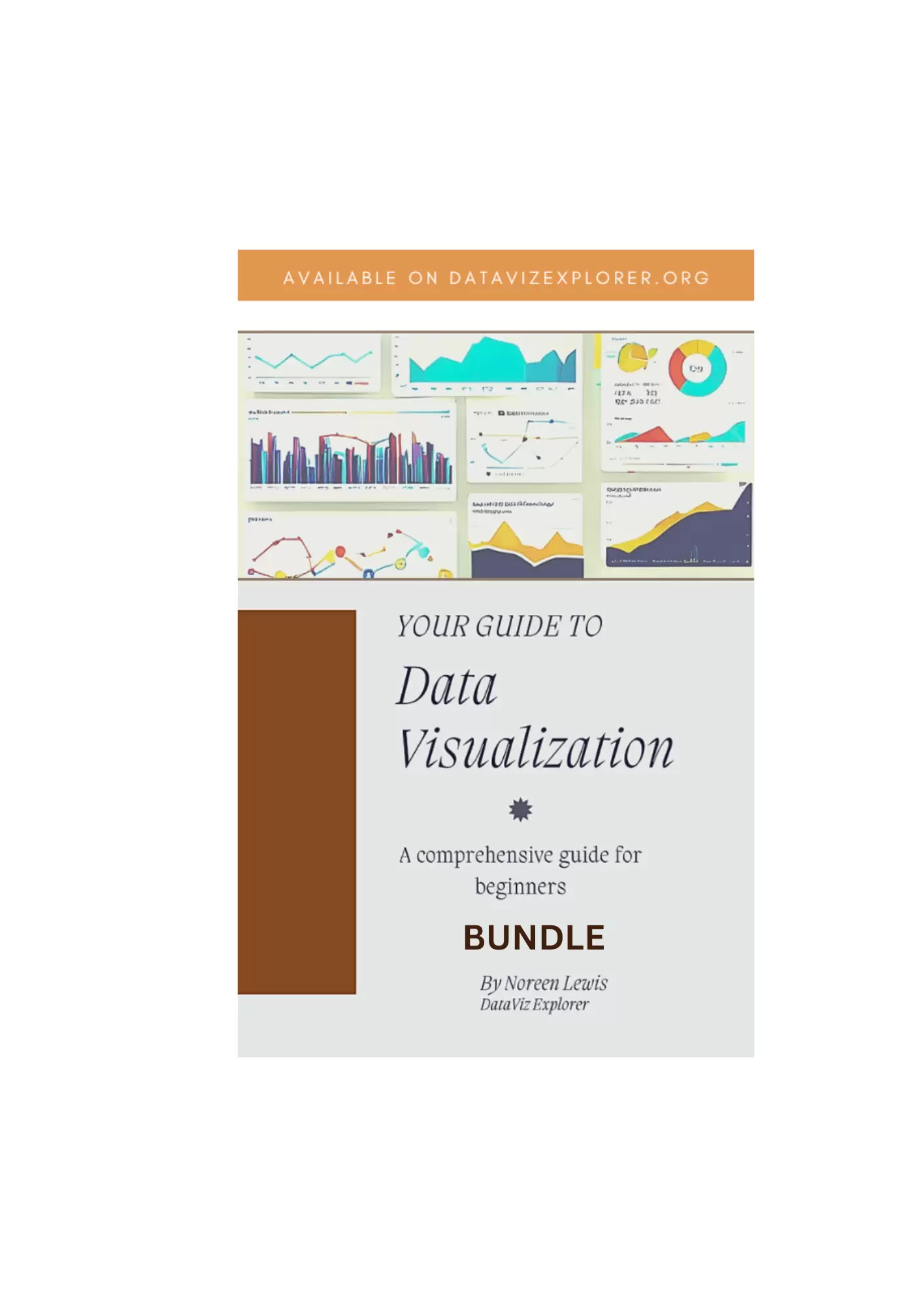 Data Visualization Bundle