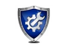 Advance Repair Solutions