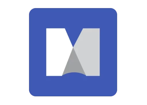 MindManager