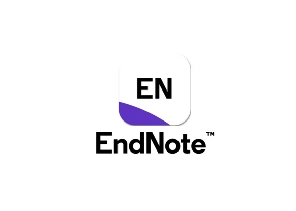 EndNote