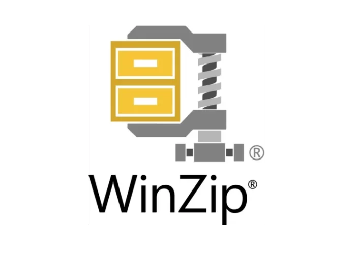 WinZip