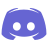 Discord Icon