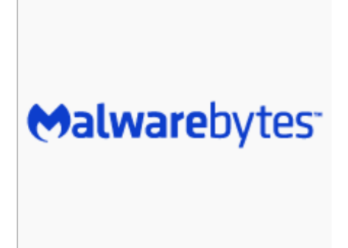 Malwarebytes Cybersecurity